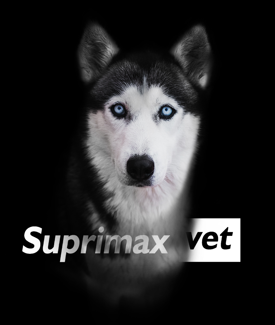 Suparimax Vet Benefícios Suparimax Vet Benefícios