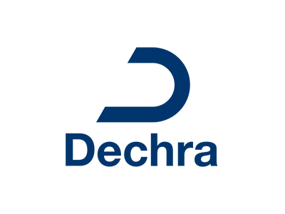 Dechra